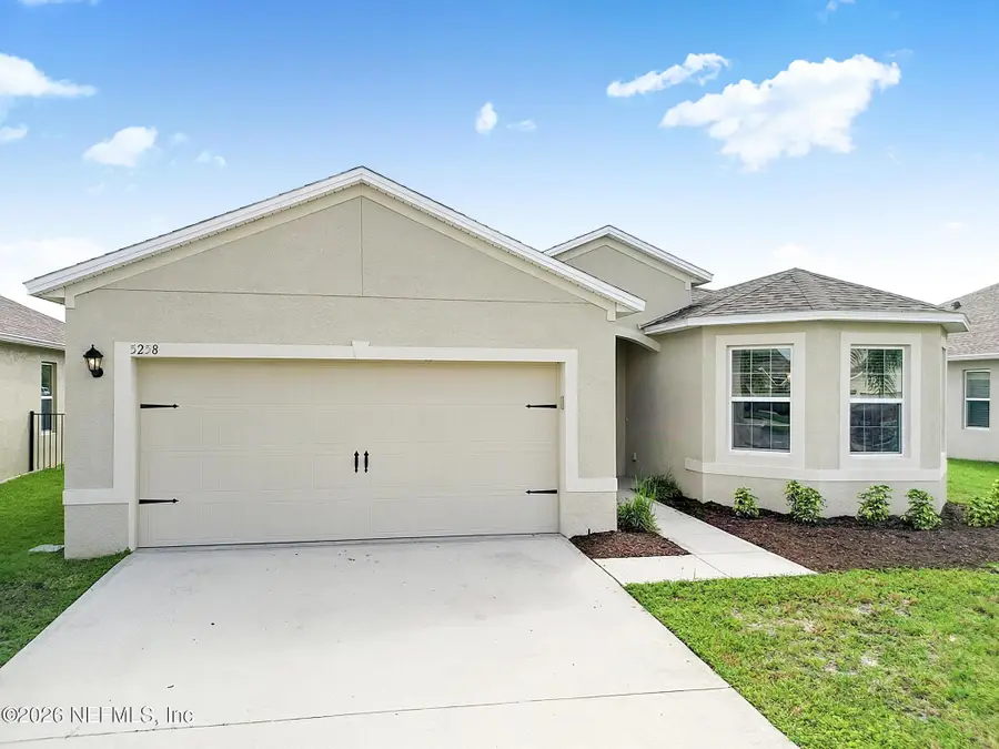 5258 Bear Corn, Port Orange, FL 32128 - #2