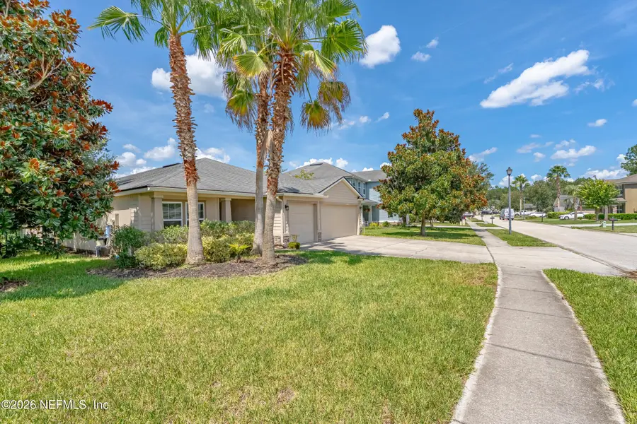 285 W Adelaide Drive, Fruit Cove, FL 32259 - #3