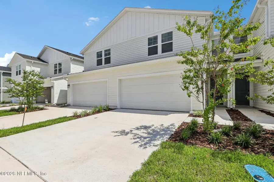 3762 Cairo Way, Oakleaf Plantation, FL 32068 - #2