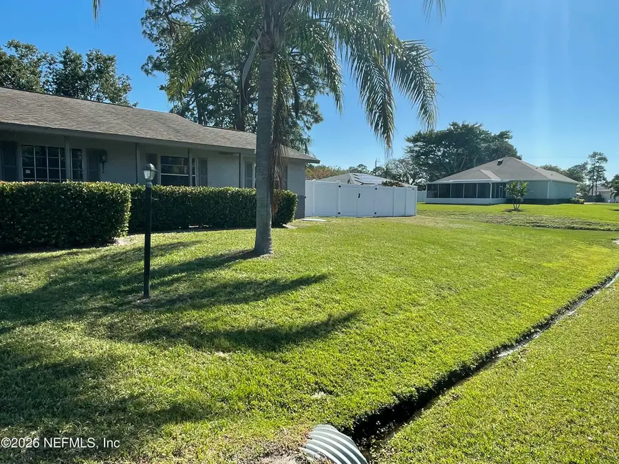 2081 SW Gemini Lane, Port Saint Lucie, FL 34984 - #3