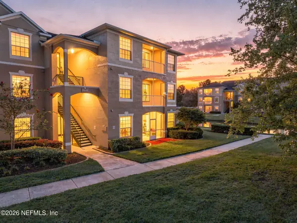 7990 Baymeadows E Road #201, Jacksonville, FL 32256