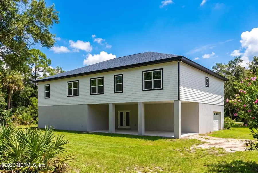 4785 Gopher Circle, Middleburg, FL 32068 - #2