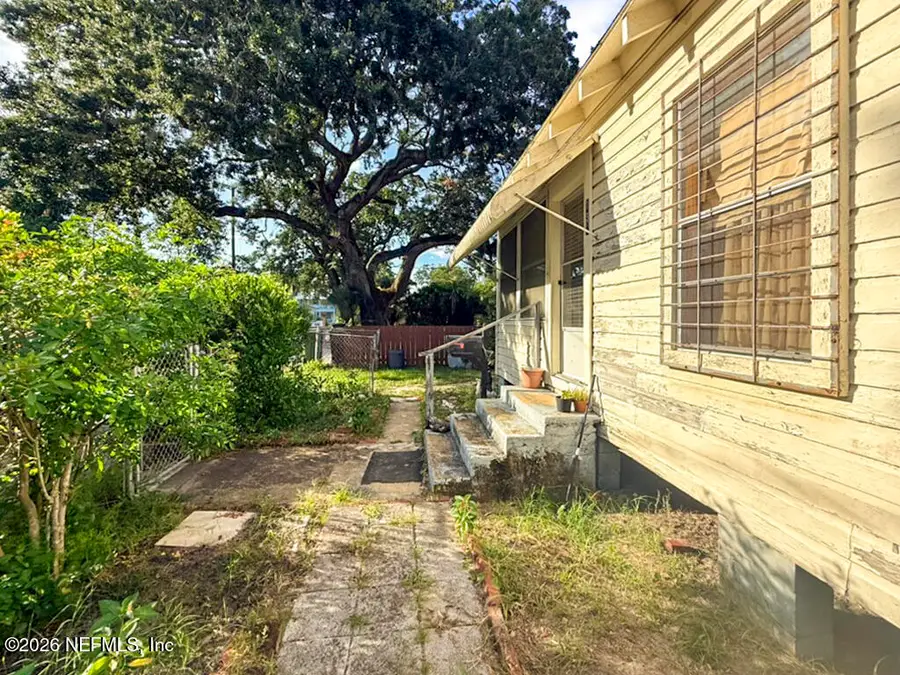 137 Blanco Street, Saint Augustine, FL 32084 - #3