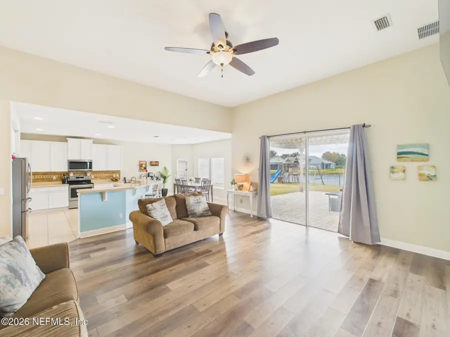 85030 Champlain Drive, Fernandina Beach, FL 32034 - #3