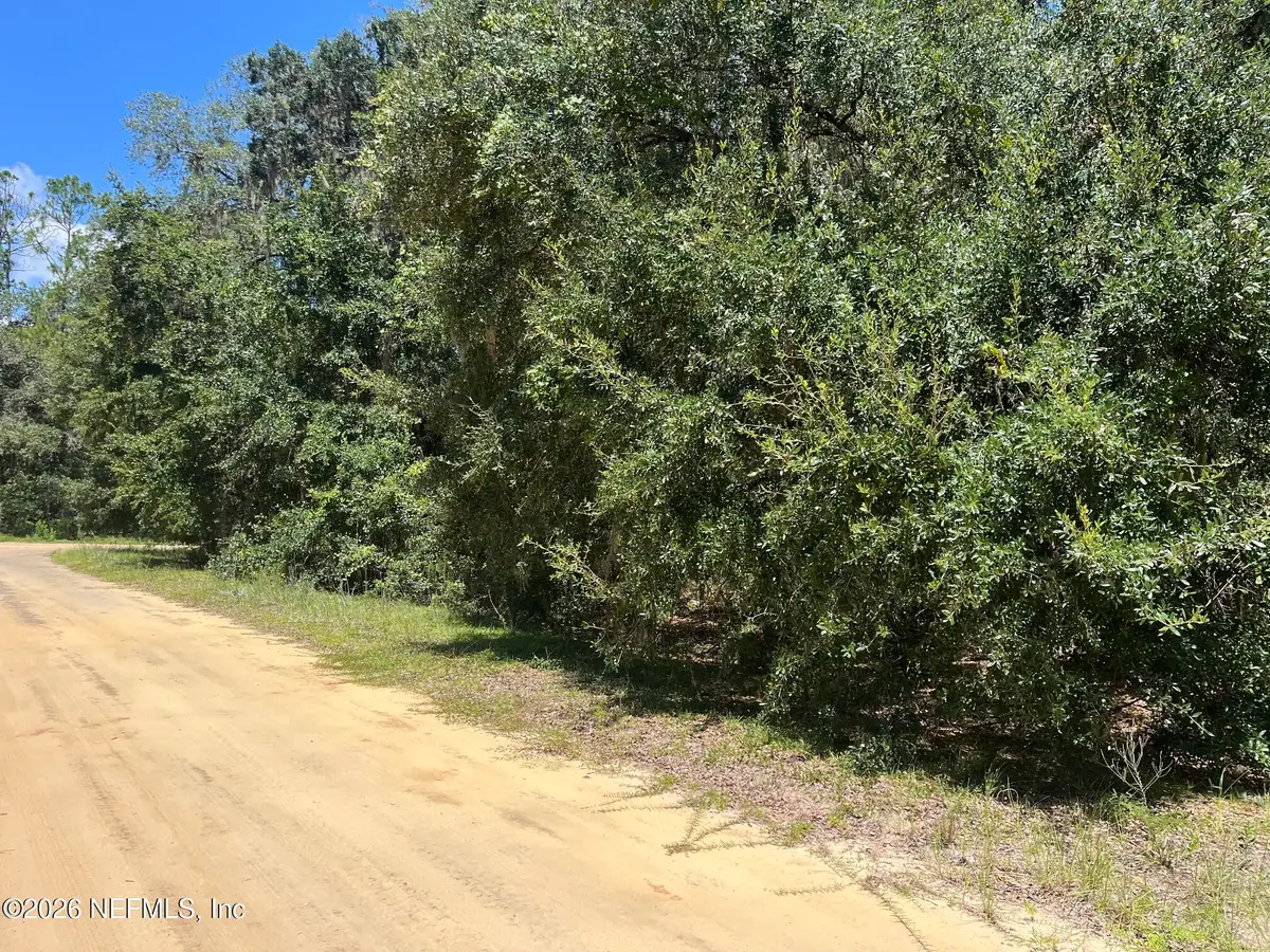 106 Bayberry Drive, Hawthorne, FL 32640 - #1