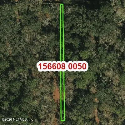 0 Mclaurin Road, Jacksonville, FL 32256 - #1