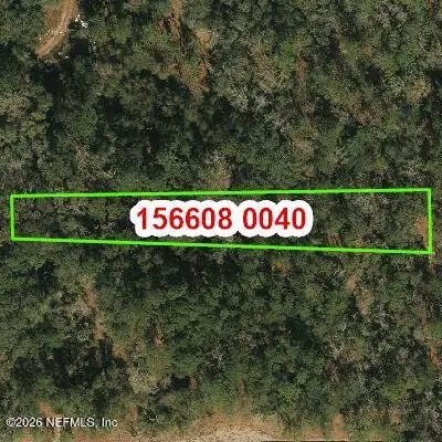 0 Mclaurin Road, Jacksonville, FL 32256 - #1