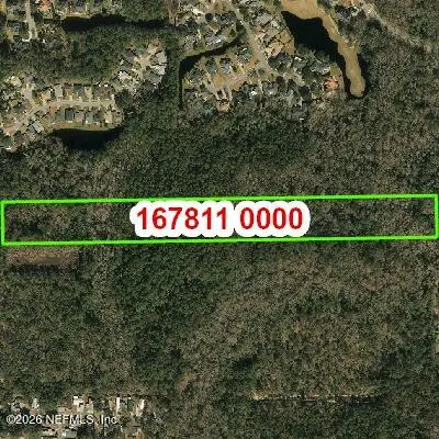 0 S Fawn Lake Drive, Jacksonville, FL 32256 - #1