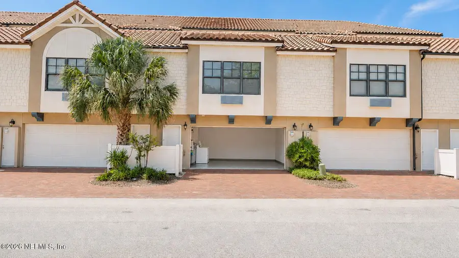 585 Market Street, Saint Augustine, FL 32095 - #3