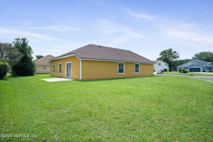 10361 Red Tip Road, Jacksonville, FL 32218 - #3