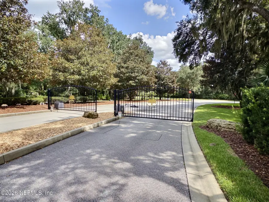 4 Turkey Oak Lane, Palm Coast, FL 32137 - #2