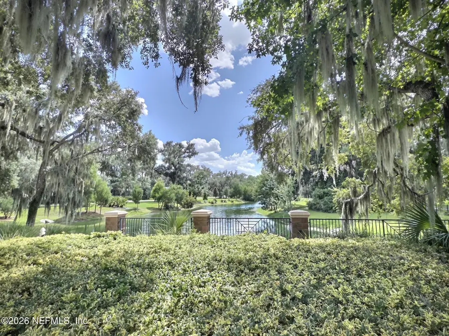 4 Turkey Oak Lane, Palm Coast, FL 32137 - #3