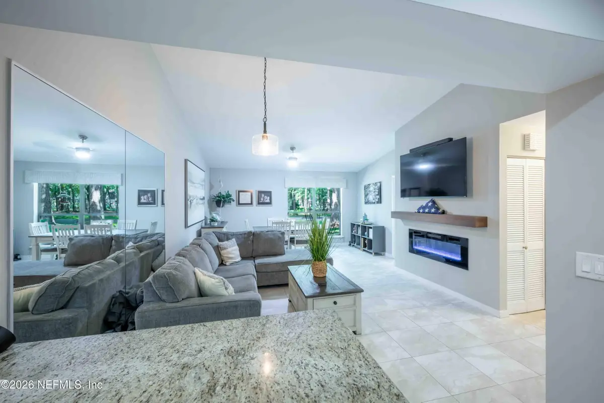 10413 Big Tree E Circle, Jacksonville, FL 32257 - #1