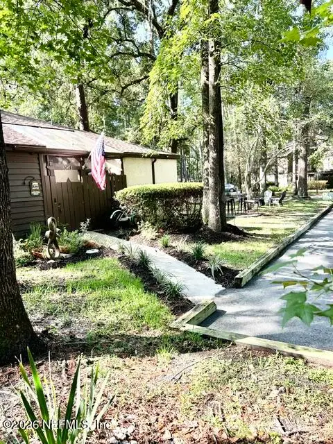 10413 Big Tree E Circle, Jacksonville, FL 32257 - #2