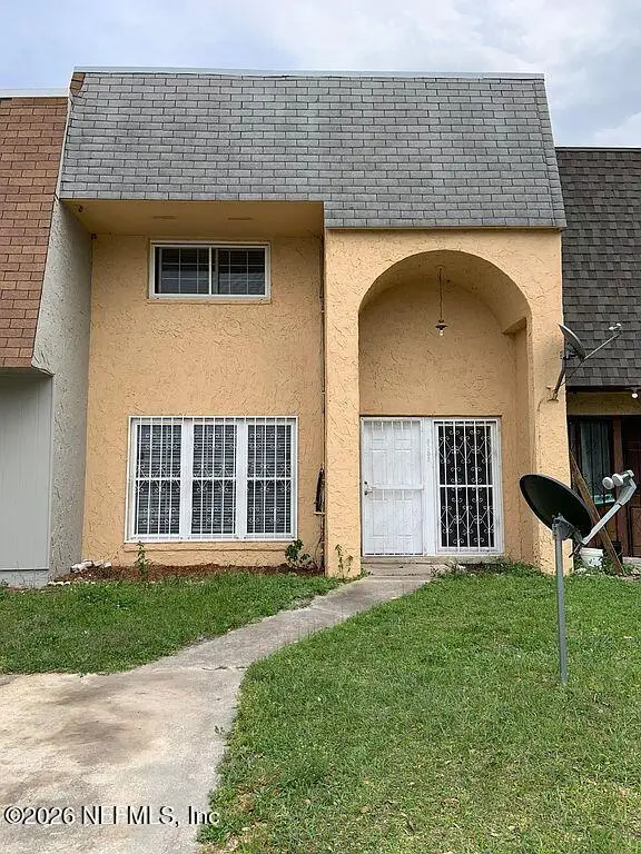 6135 Tuscony Circle, Jacksonville, FL 32277 - #2