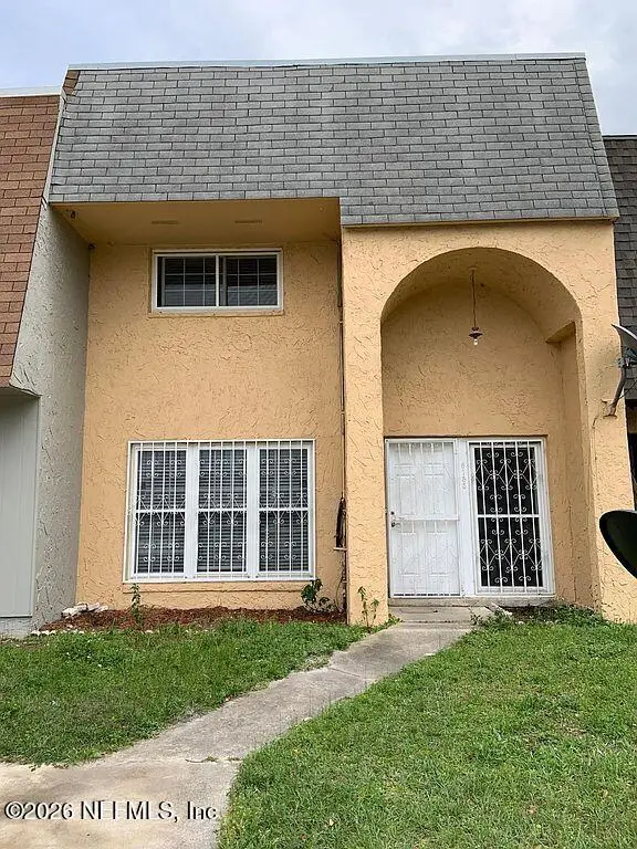 6135 Tuscony Circle, Jacksonville, FL 32277 - #3