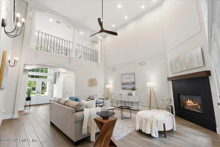 13832 Admirals Bend Drive, Jacksonville, FL 32225 - #2