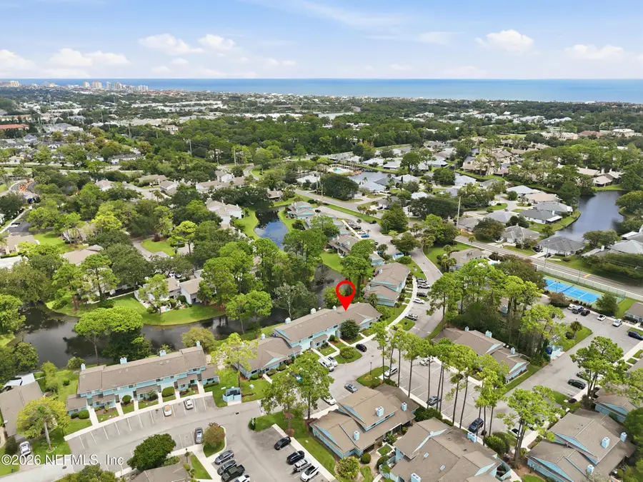 502 Marsh Cove Lane, Ponte Vedra Beach, FL 32082 - #3