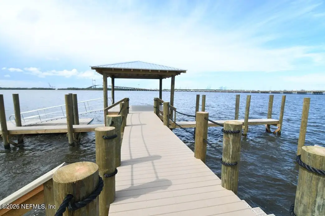 3629 Wells Landing Court, Jacksonville, FL 32277 - #1