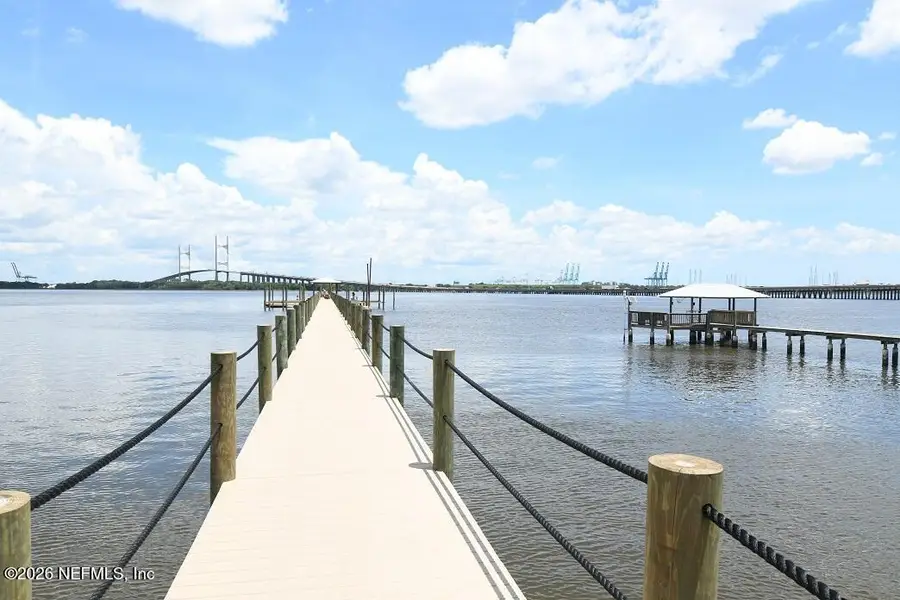 3629 Wells Landing Court, Jacksonville, FL 32277 - #3
