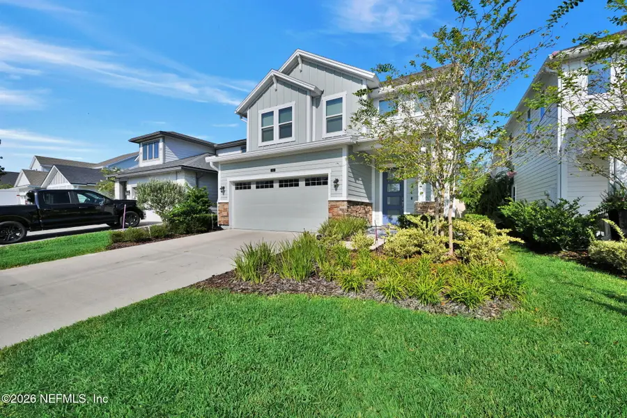 61 Reunion Trail, Ponte Vedra, FL 32081 - #2