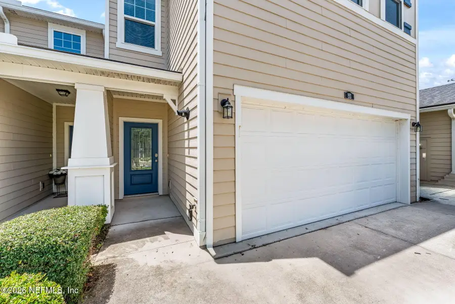 193 Leeward Island Drive, Saint Augustine, FL 32080 - #3