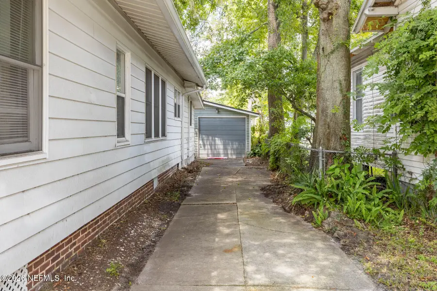2687 Green Street, Jacksonville, FL 32204 - #3