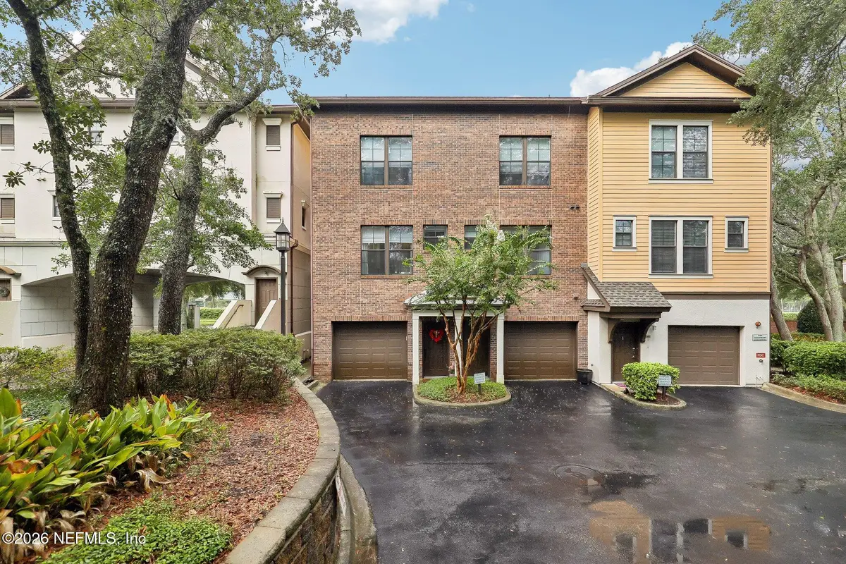 9823 Tapestry Park Circle #303, Jacksonville, FL 32246 - #1