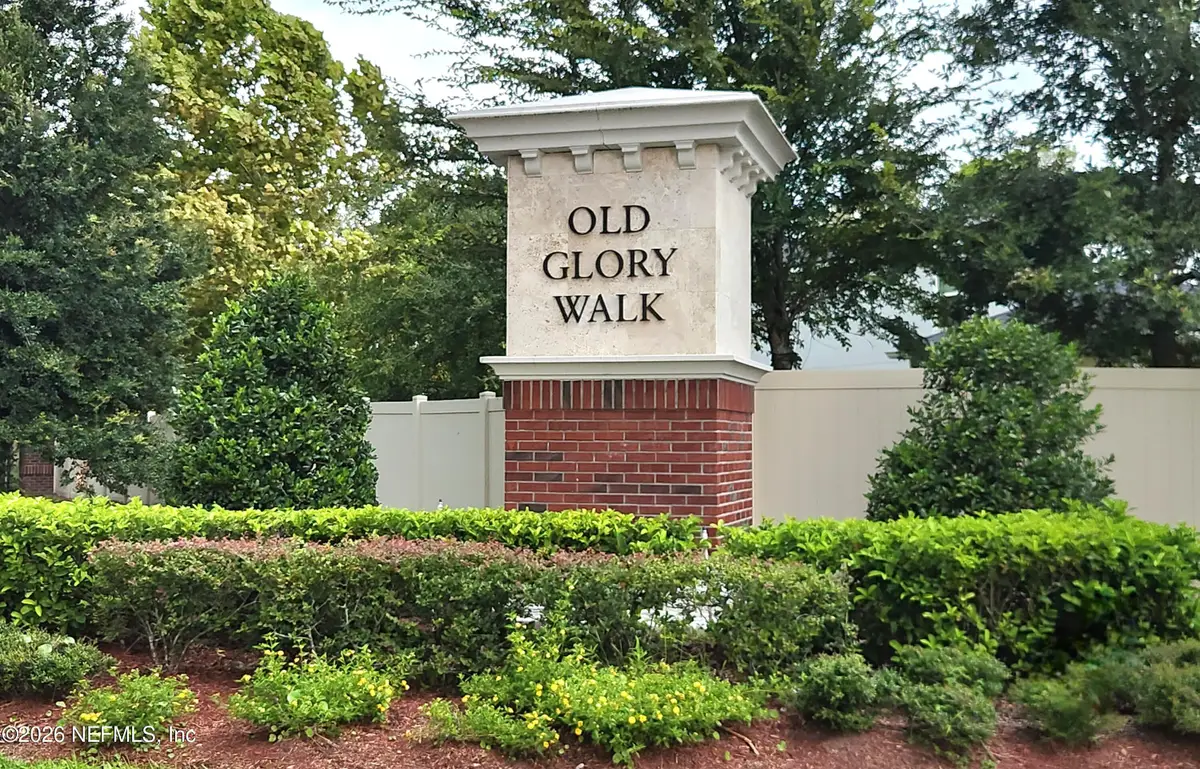 2659 Glory Trail, Jacksonville, FL 32210 - #1