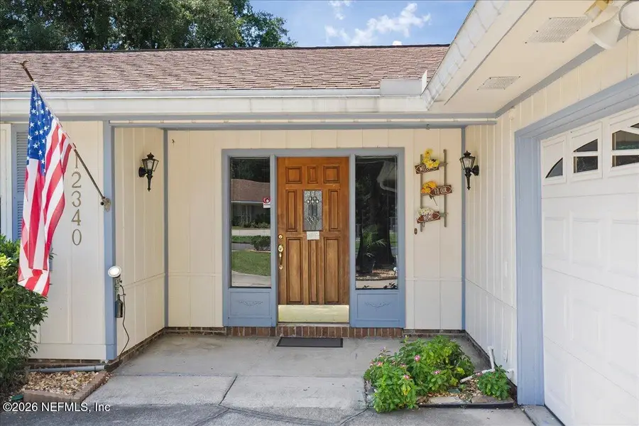12340 Macaw Drive, Jacksonville, FL 32223 - #3