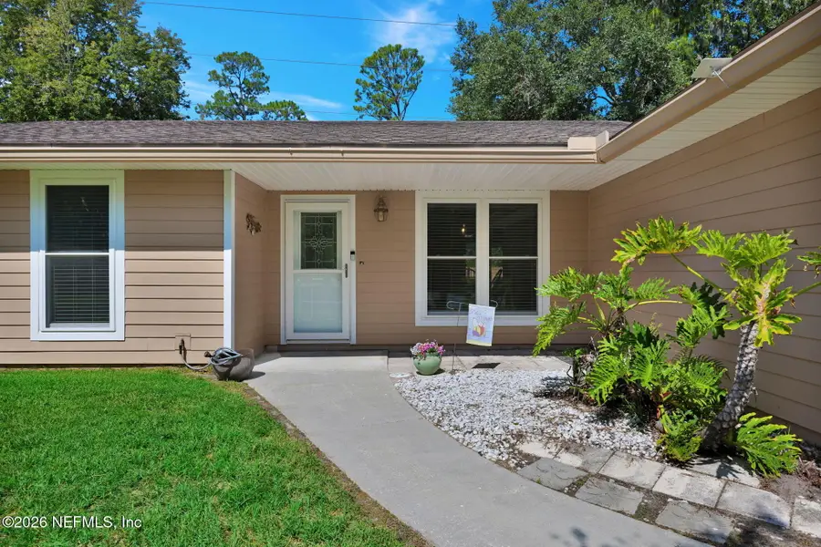 9872 Lazy Hollow Lane, Jacksonville, FL 32257 - #3