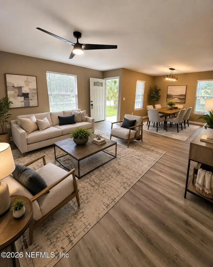 1538 W 30th Street, Jacksonville, FL 32209 - #2