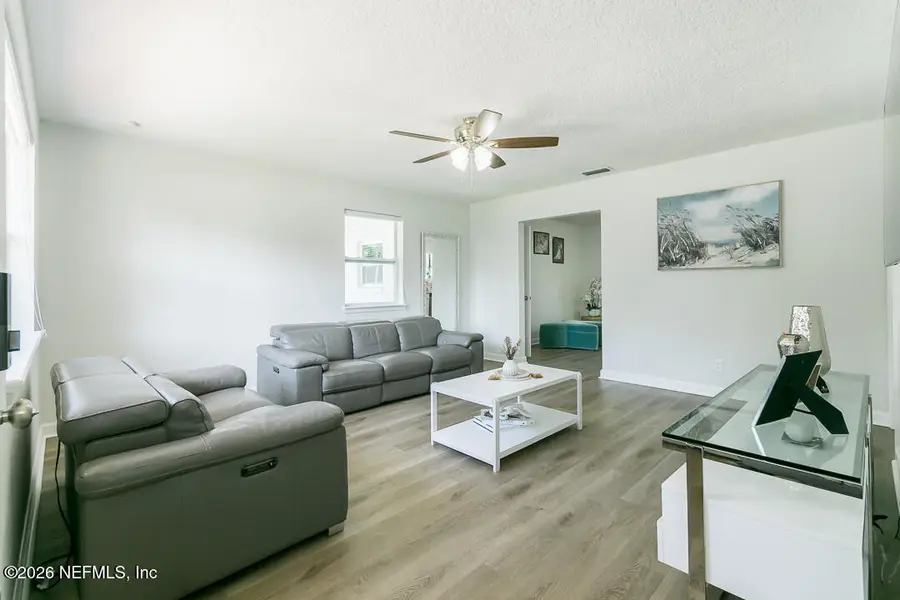 6221 Ashwood Lane, Jacksonville, FL 32277 - #3
