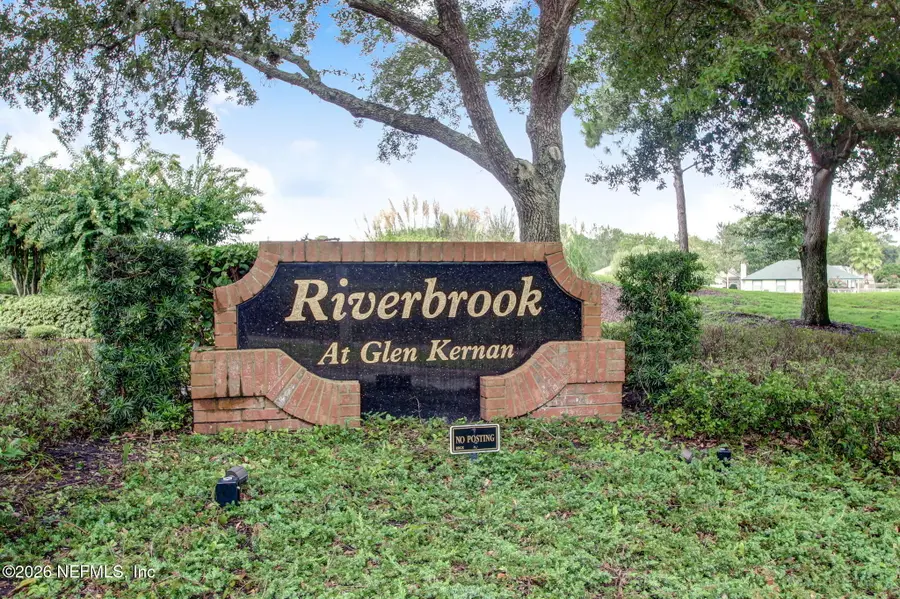 4455 Rocky River W Road, Jacksonville, FL 32224 - #2