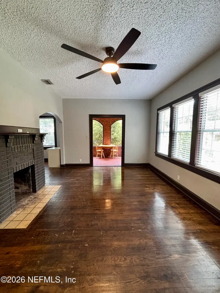 505 Ivy Street, Jacksonville, FL 32206 - #3