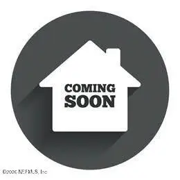 7242 Luke Street, Jacksonville, FL 32210 - #1