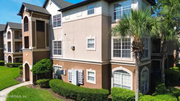 10961 Burnt Mill Road #1128, Jacksonville, FL 32256