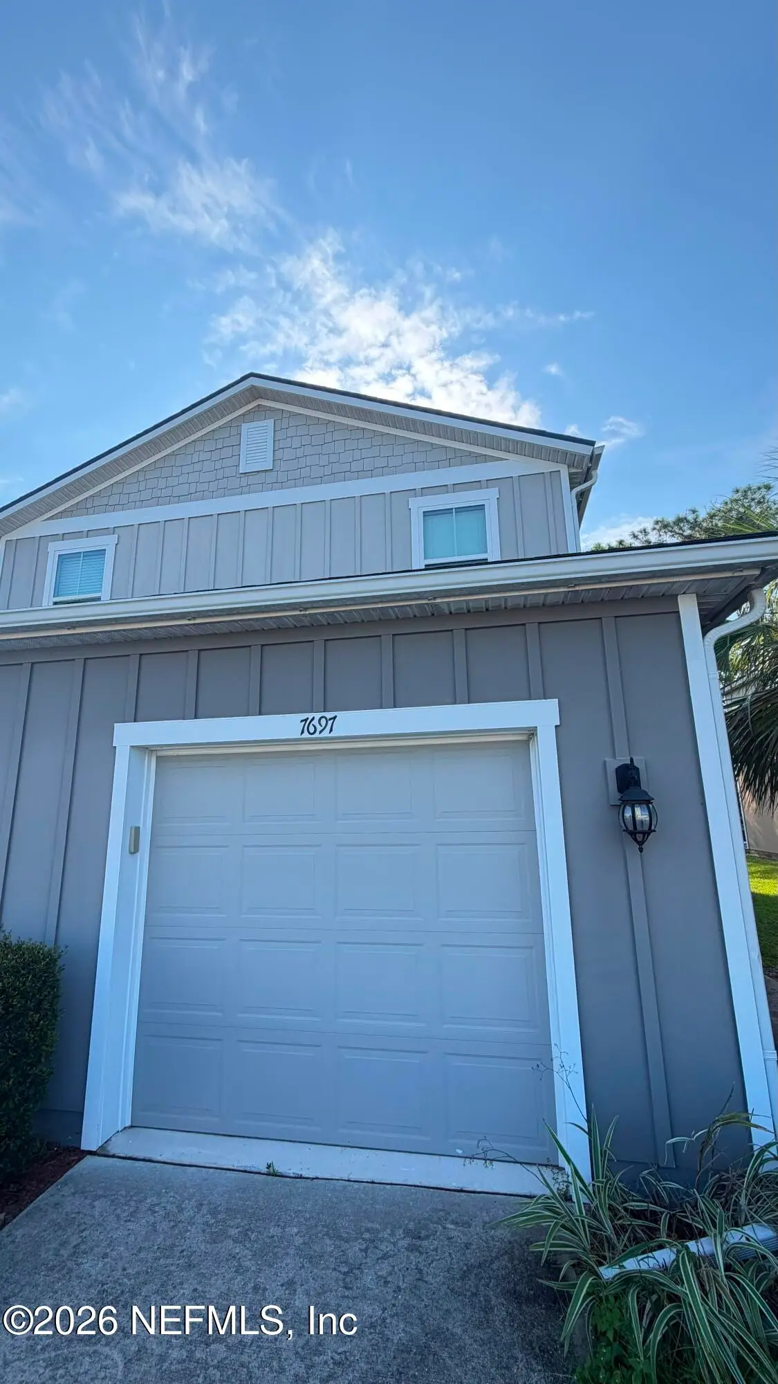 7697 Legacy Trail, Jacksonville, FL 32256 - #1
