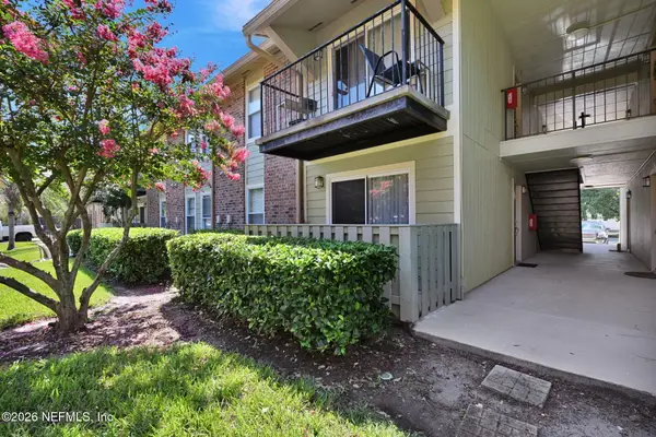 3737 Loretto Road #104, Jacksonville, FL 32223