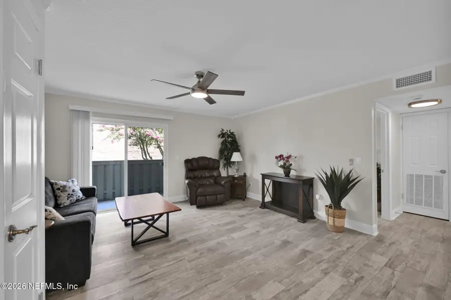 3737 Loretto Road #104, Jacksonville, FL 32223 - #2