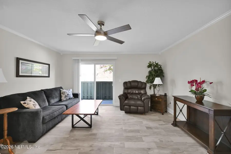 3737 Loretto Road #104, Jacksonville, FL 32223 - #3