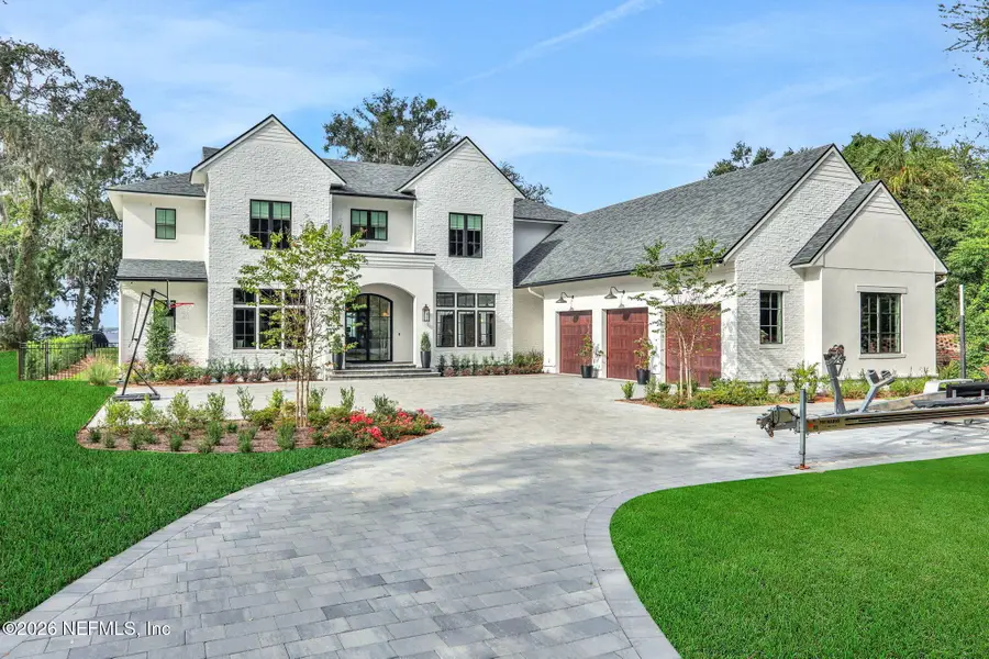 1157 Norwich Road, Jacksonville, FL 32207 - #2