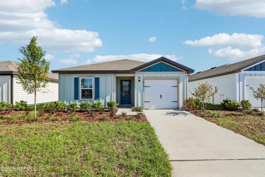 8941 Angels Landing Court, Jacksonville, FL 32234 - #2