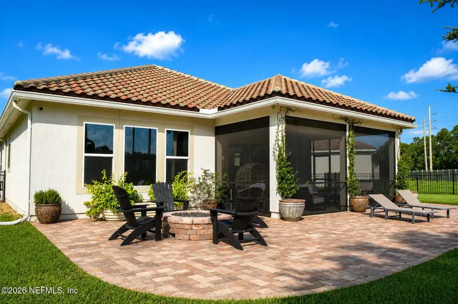 12674 Costas Way, Jacksonville, FL 32246 - #2