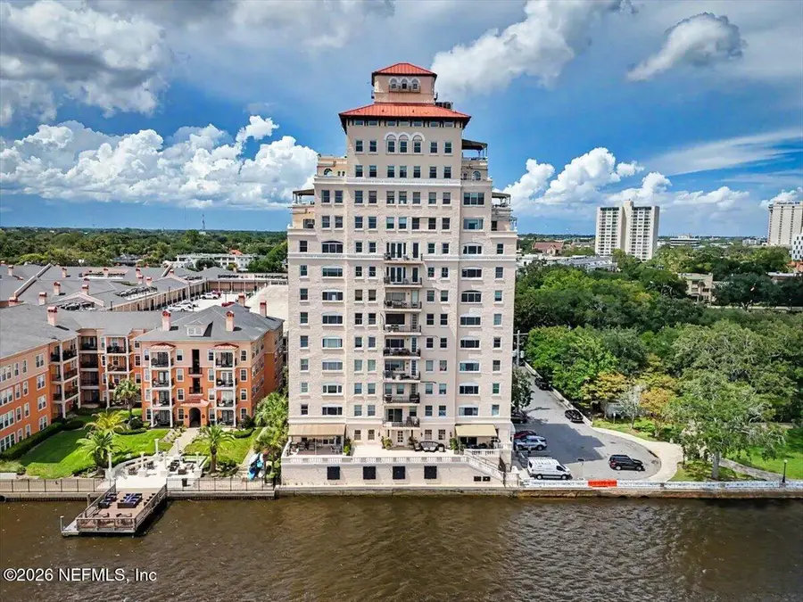1846 Margaret Street #6A, Jacksonville, FL 32204 - #3