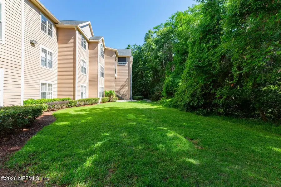 13810 Sutton Park Drive #835, Jacksonville, FL 32224 - #3