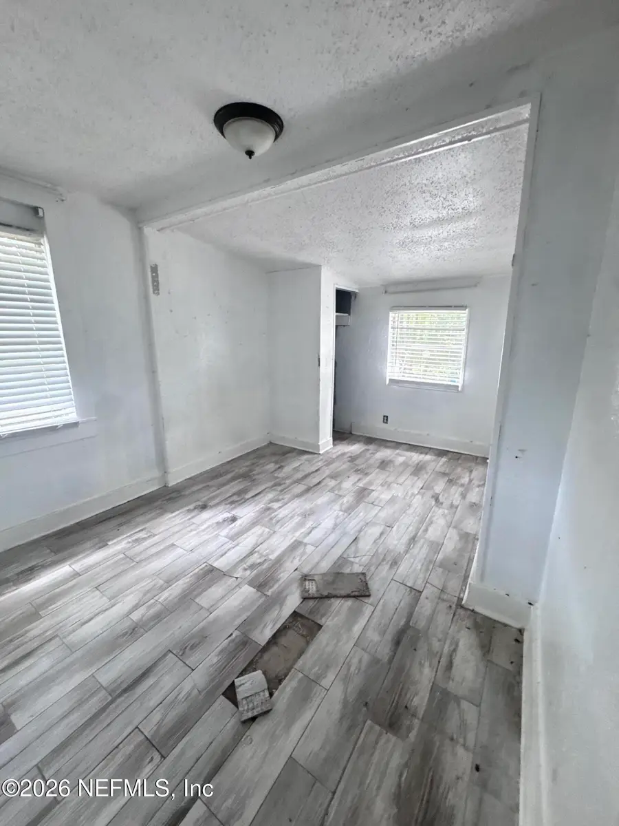 3634 Rogers Avenue, Jacksonville, FL 32208 - #3