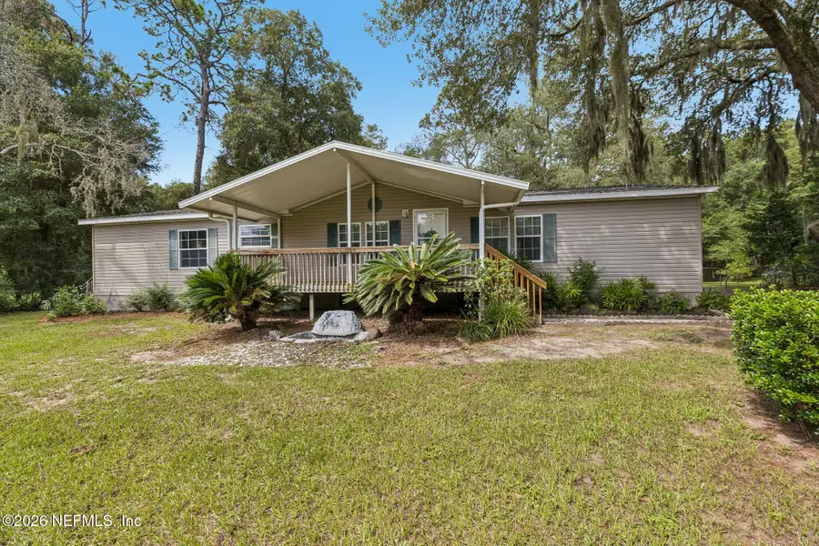 1860 Forest Boulevard, Jacksonville, FL 32246 - #2
