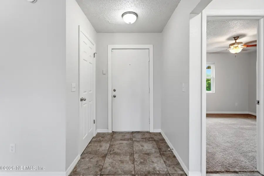 1631 Windhaven E Drive, Jacksonville, FL 32225 - #2