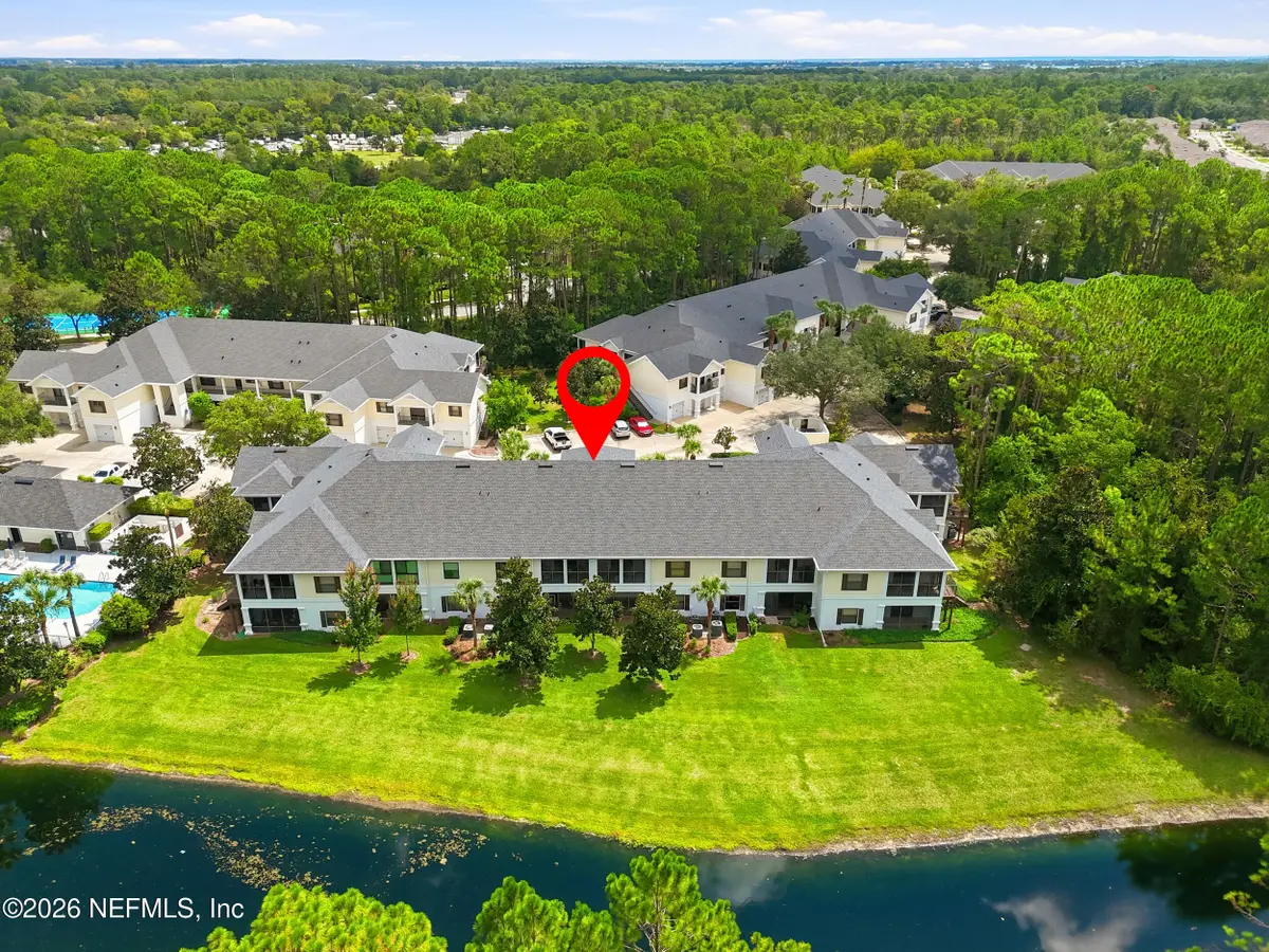 109 Laurel Wood Way #103, Saint Augustine, FL 32086 - #1